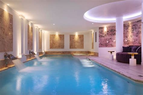 paris j'adore hotel & spa booking|spa j'adore paris.